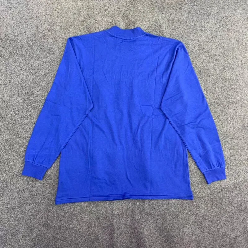 mmexport1572759650467