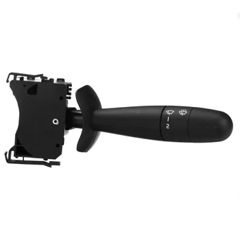

Car Front Windscreen Wiper Stalk Indicator Switch For Vauxhall For Opel Vivaro Movano For Renault Trafic Laguna MK2 Espace MK4