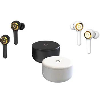 

The new TWS Bluetooth headset is really wireless stereo sports creative Bluetooth headset, for all mobile phone