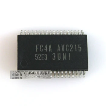 

Free Delivery. Patch CPU FC4A AVC215 52 e3 TV IC chips