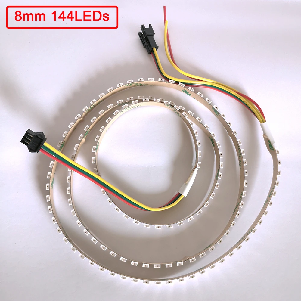 8mm 144leds 01