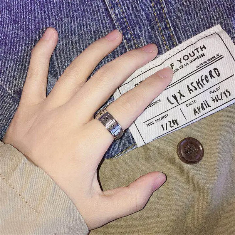 15731081829_775290190