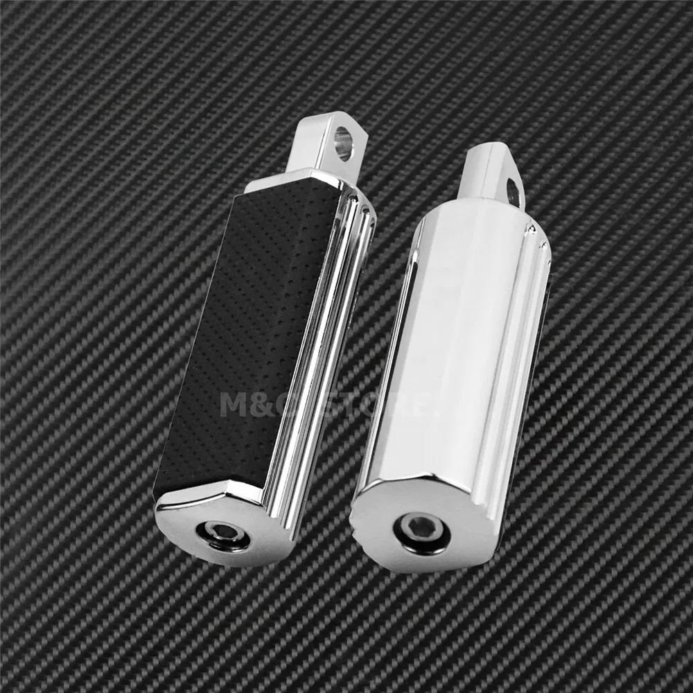 PE010402C (4)