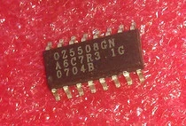 Free Delivery. OZ5508G OZ5508GN LCD clamp high power management IC chip components | Обустройство дома