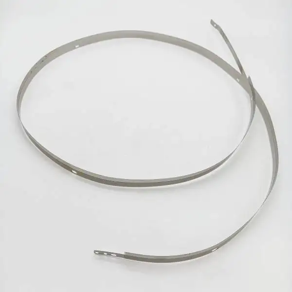 C6072-60197 ڴ Ʈ HP DesignJet 1050C/1055CM