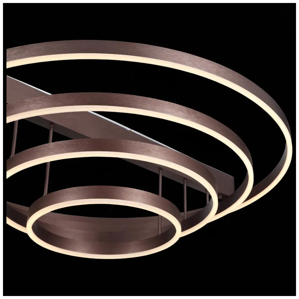 Люстра ST Luce SL Onze 944.402.04