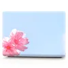 Laptop Parts 