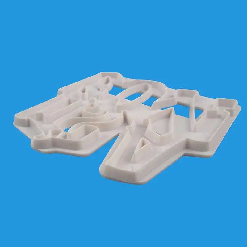 微信图片_2019101811100144