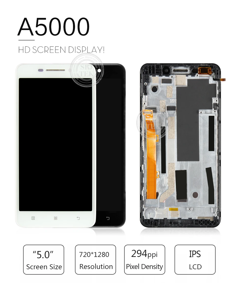 LENOVO-A5000-XIANGQING_01