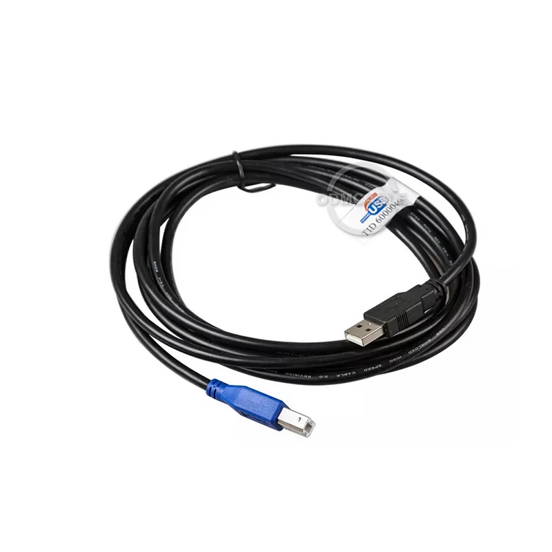 JD cable