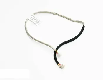

0V13WM V13WM FOR Dell Inspiron 20 io2020T-5002BK DC Converter Inverter Cable