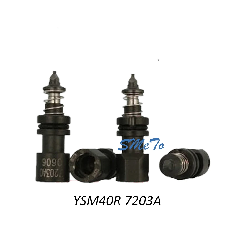 YSM40R 7203A