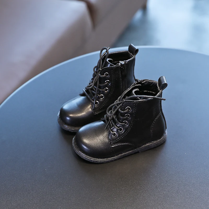 2020072914082880513439w800h800