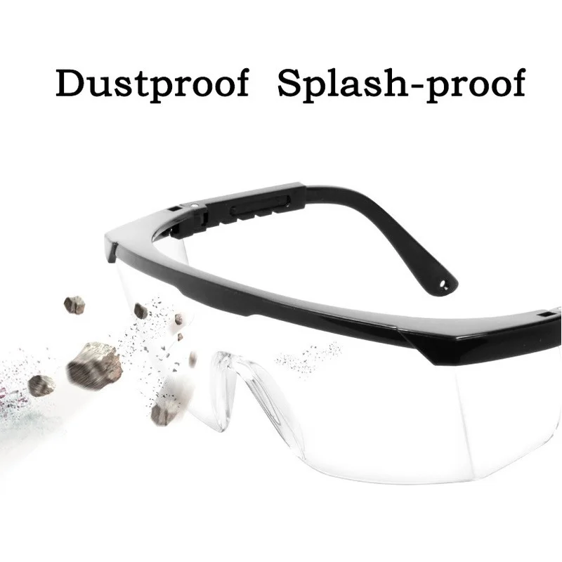 ���� ���� ����� �ٸ� �Ȱ� ��ǳ ���� �Ȱ� ������� ������ ����Ŭ�� ��Ƽ ���÷��� �Ȱ�