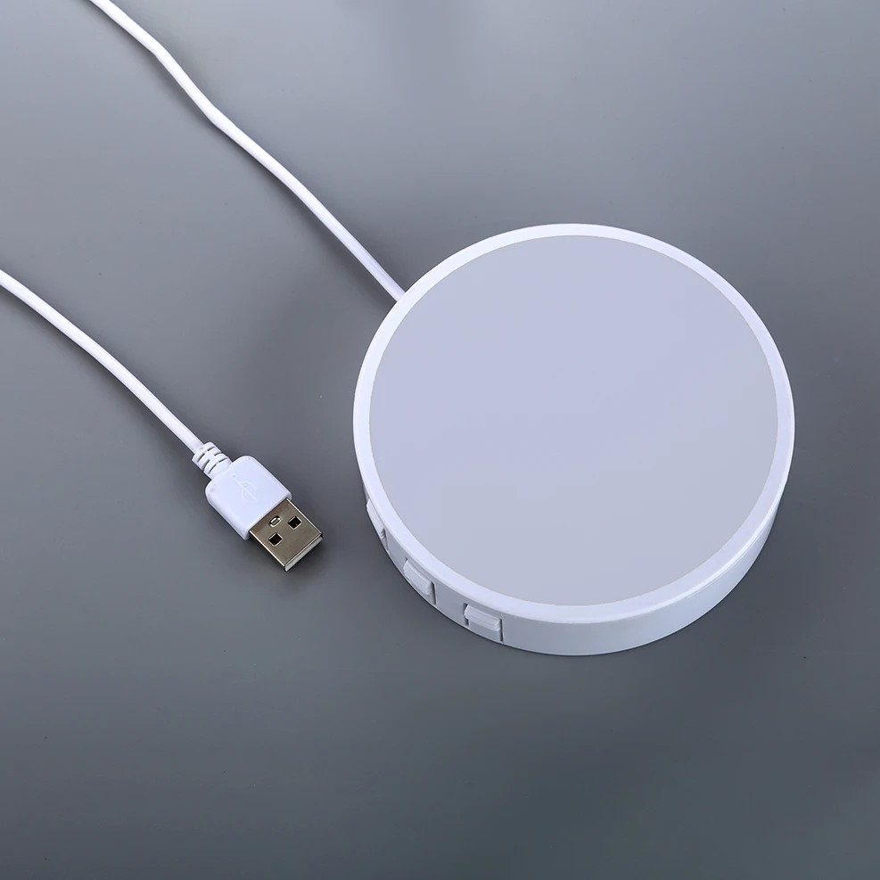 Carregador sem Fio Mesa de Carregamento Incorporado para Iphone Invisível Almofada Móveis Mesa 11pro xs Max 11 x 8plus Samsung S20 S10 s9 s8 Note10 Note9 Note8 Xiaomi Huawei 20mm qi 5 Cheap Carregadores sem Fio