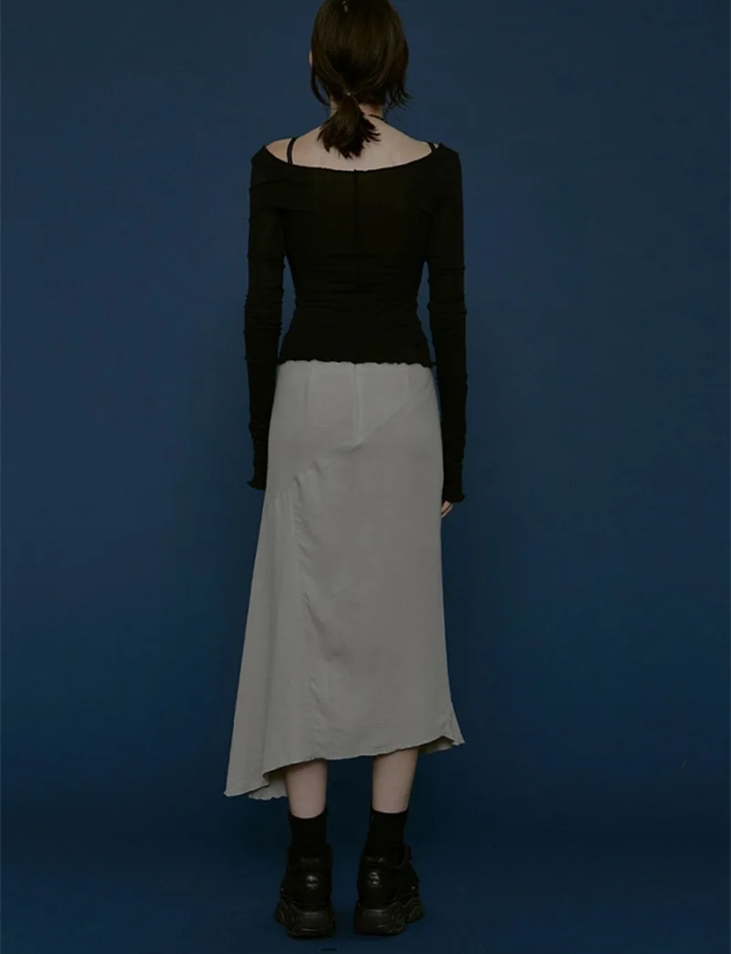 O1CN01aDNrFR1I7y3g4JNOZ_!!487040847