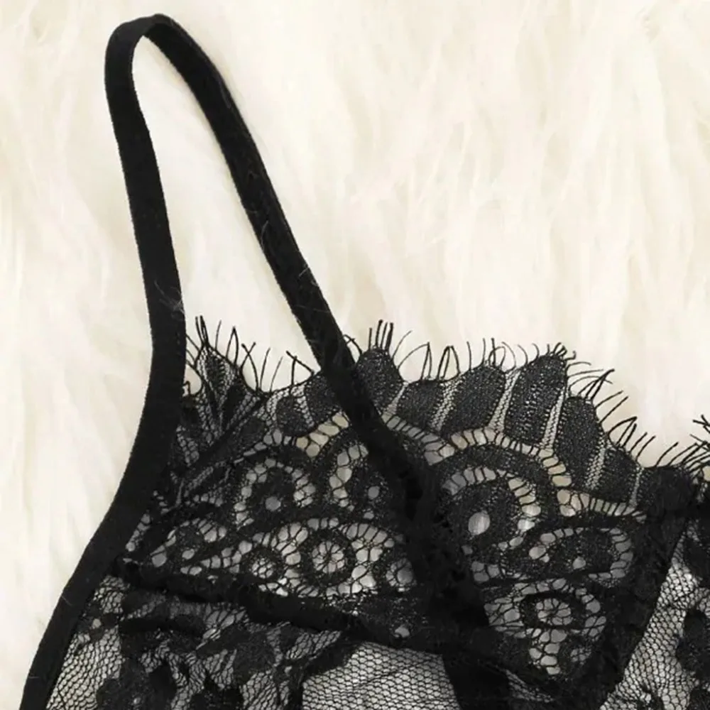 8 - LHL91024885_0549185154245962857