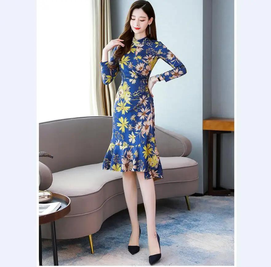 QQ截图20190912140743