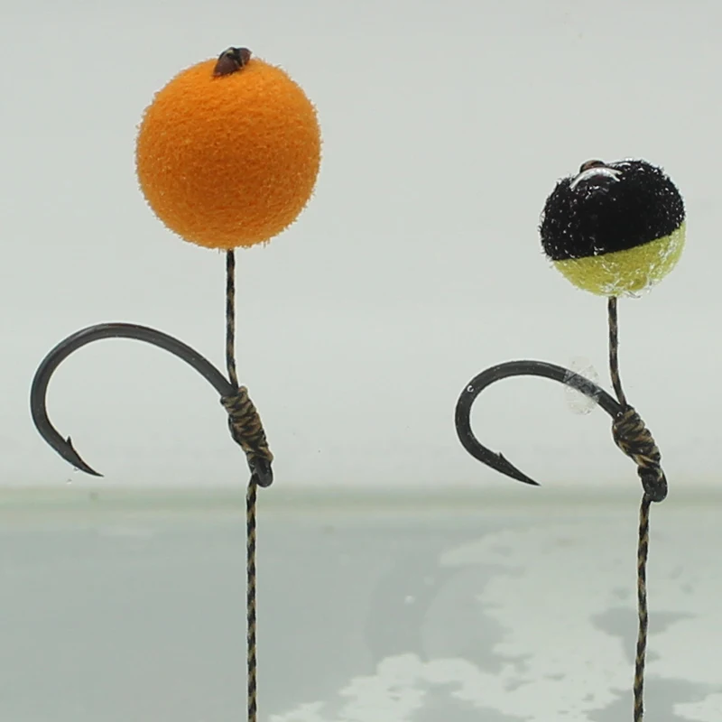 25PCS Teflon Coating Carp Fishing Hook Jig Head Yn Carp Hooks High Carbon Steel Curve Shank Barbed Fishhook Chod Hair Rigs Hooks 25PCS Teflon Coating Carp Fishing Hook Jig Head Yn Carp Hooks High Carbon Steel Curve Shank Barbed Fishhook Chod Hair Rigs Hooks