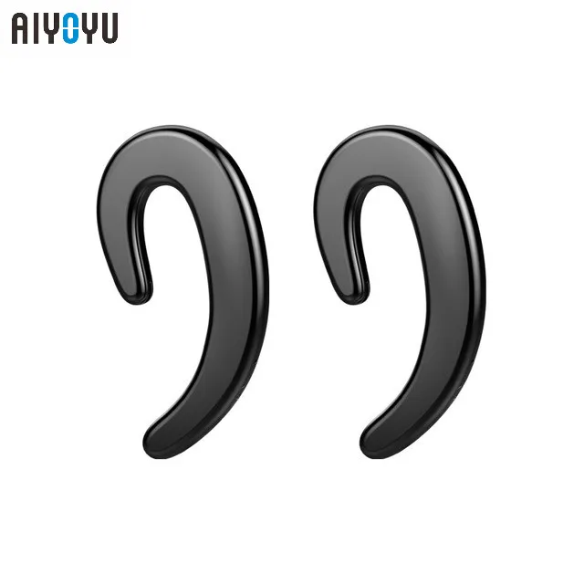 S9 TWS Bluetooth-наушники Мини-наушники Спортивные наушники Беспроводные Стереошумная