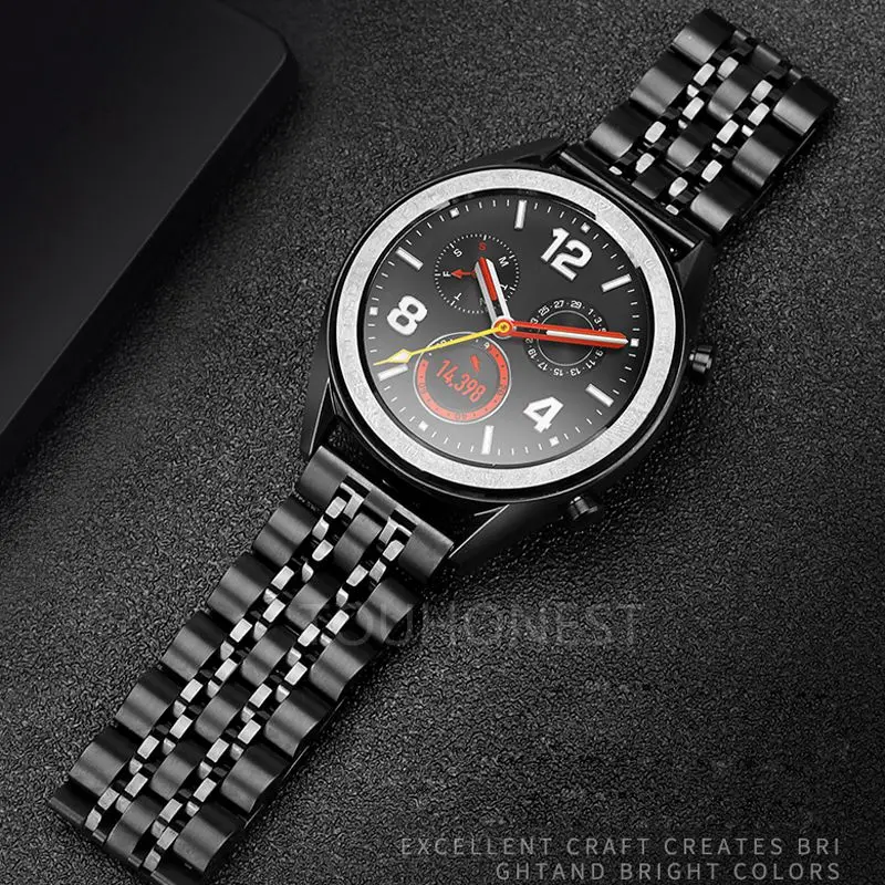 O1CN011yAZvs21GLx2Ml2GU_!!3214816957