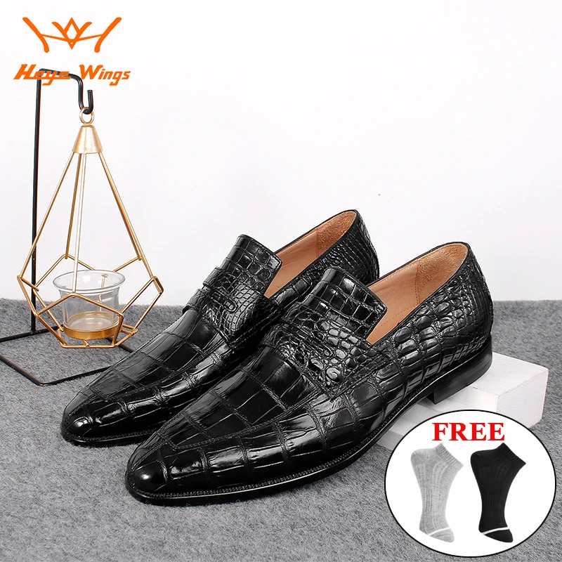 black gold onitsuka tiger