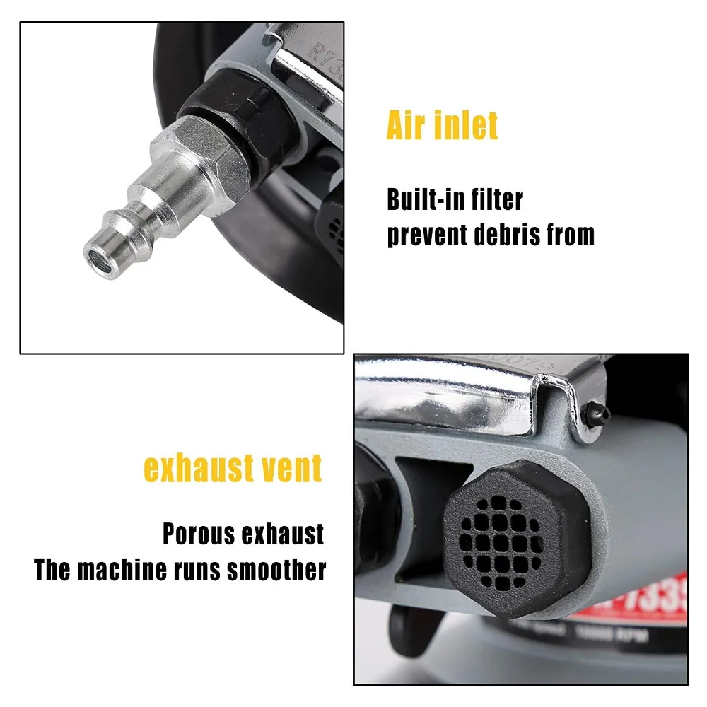 811SmpYdHGL._SL1500_