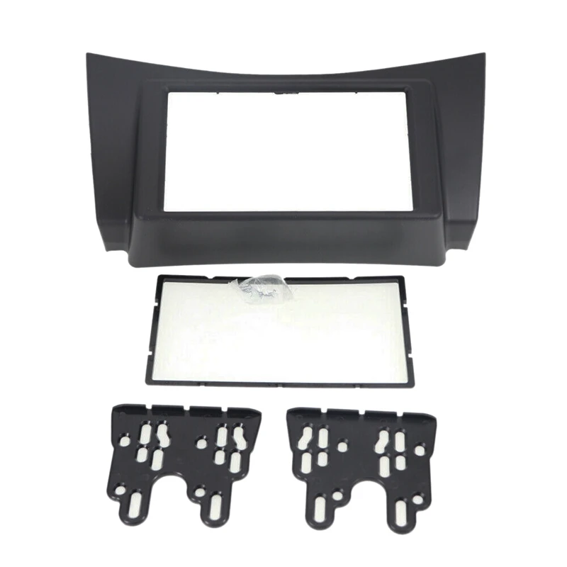 Lifan 320 2005-2014 ڵ 2Din  г  г, DVD ׺̼ г , ڵ þ ׷  г