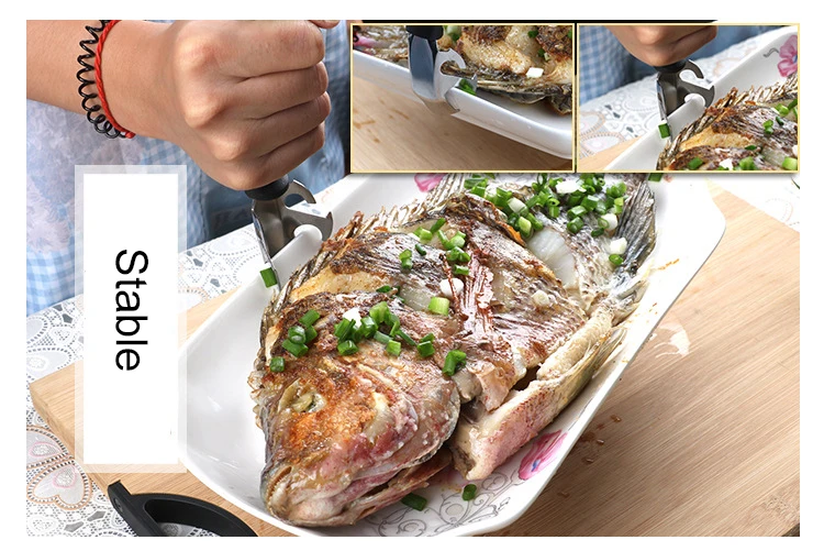 H03fe1e62b99a41f4a8bf4d0b5dec3a10k