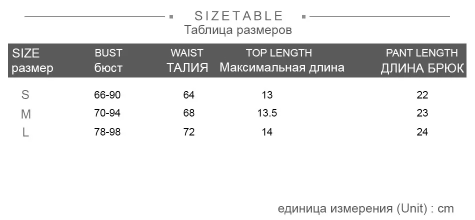 Сексуальный кружевной бюстгальтер без косточек, комплект нижнего белья для женщин, сексуальный однотонный Прозрачный цветочный кружевной бюстгальтер на косточках, Модные прозрачные трусы