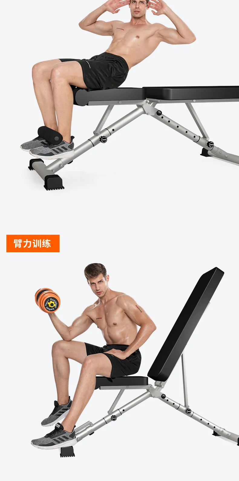 详情页_10.jpg