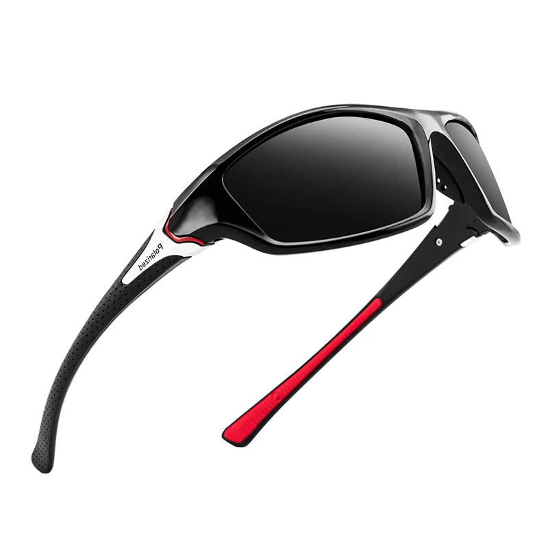 Профессиональные гоночные велосипедные очки Gafas поляризованные HD UV400