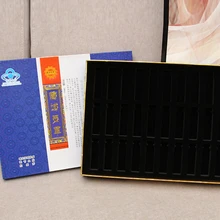 Жесткая Магнитная застежка Подарочная коробка оптом на заказ- DH11458