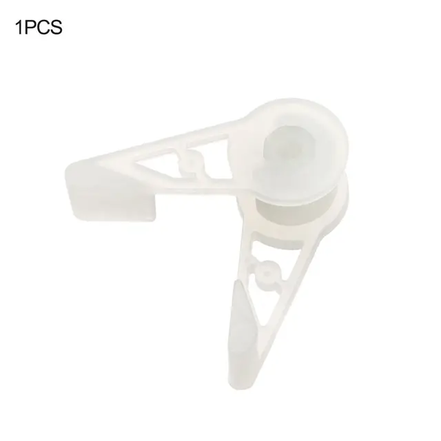 1pcs