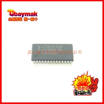

10pcs P89LPC932A1FDH LPC932A1FDH TSSOP28 || Original New 1 order
