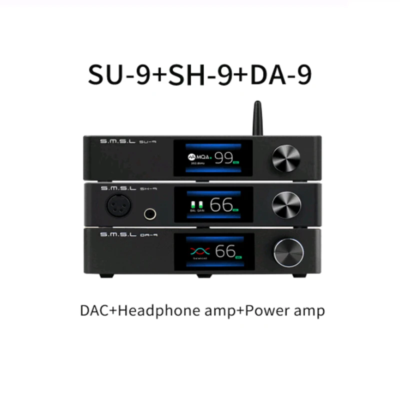 Smsl Su 10 Купить В Москве