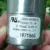 LA034-040NN07A 3-Phase 8-Wire Hall Brushless Electric Motor Double Ball Bearing Large Torque DC 105V 25W Micro Motor