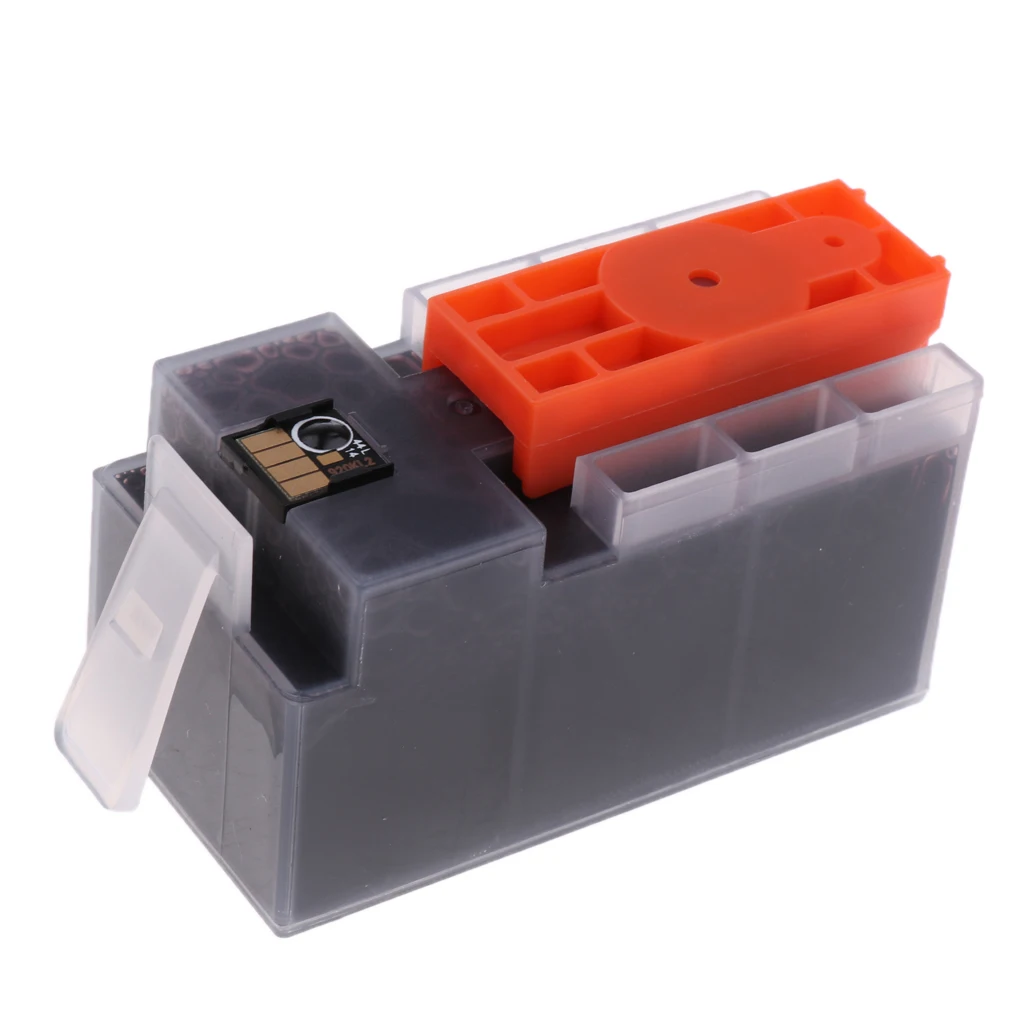 

920XL High Yield Ink Cartridge Replacement for OfficeJet 6000 AIO-E608a/n