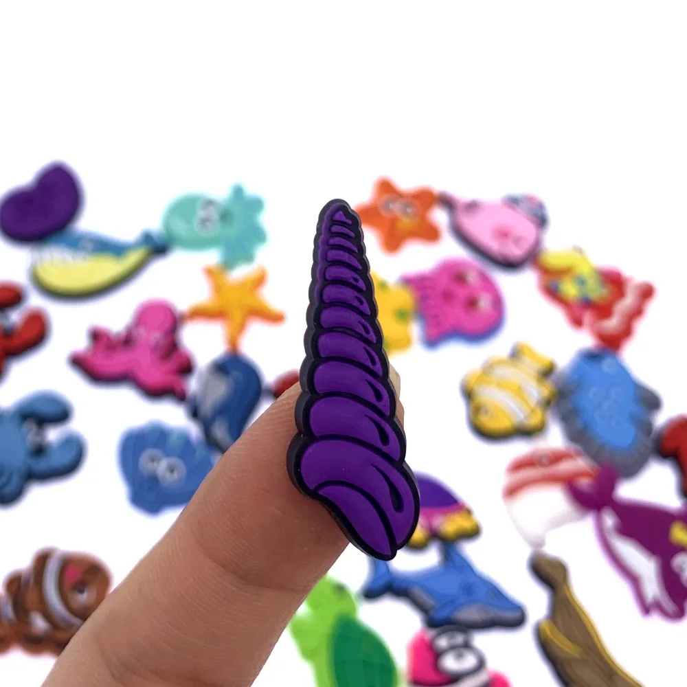 微信图片_20201005104138_副本