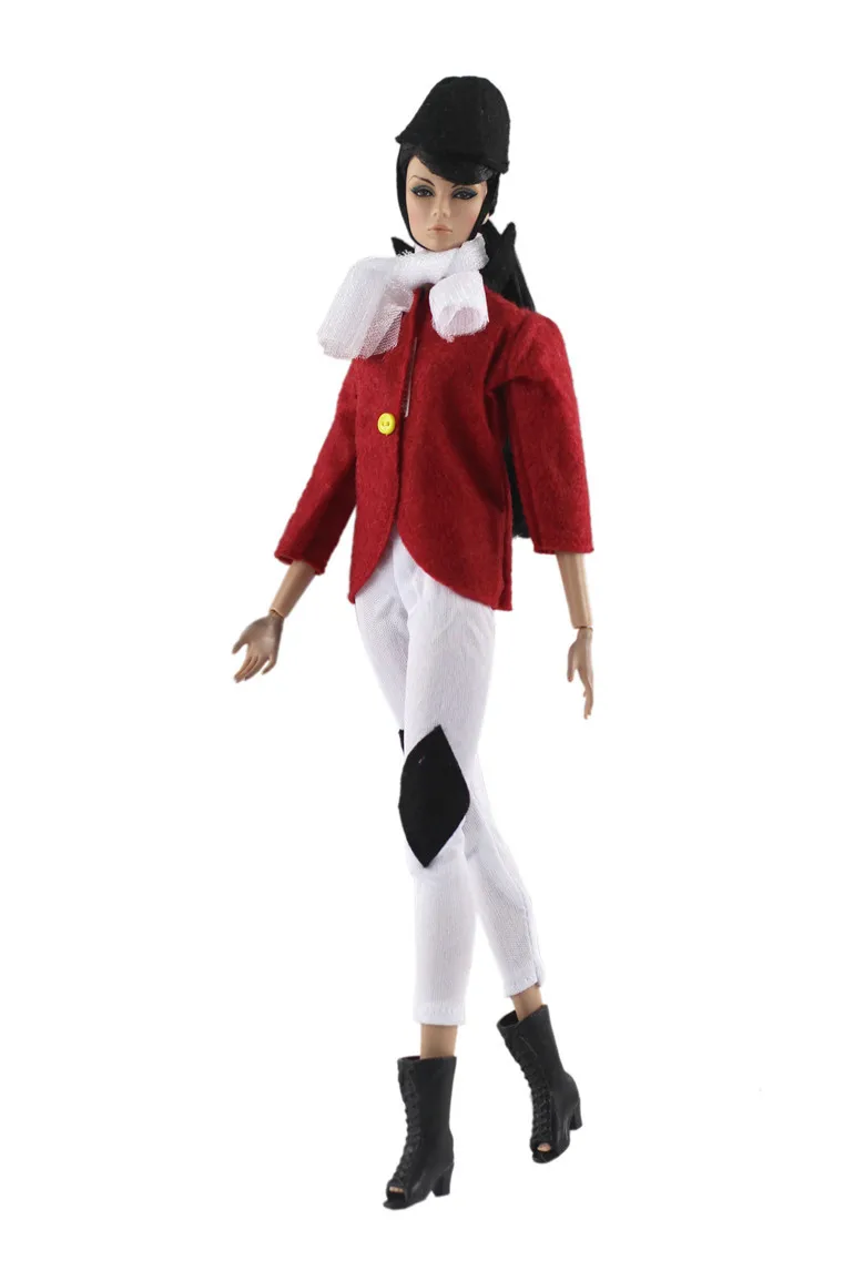 barbie-doll-clothing-set (3)