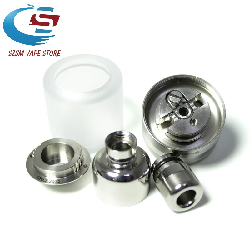 H89043ce5bdbf47a2855b645e3df269a3d