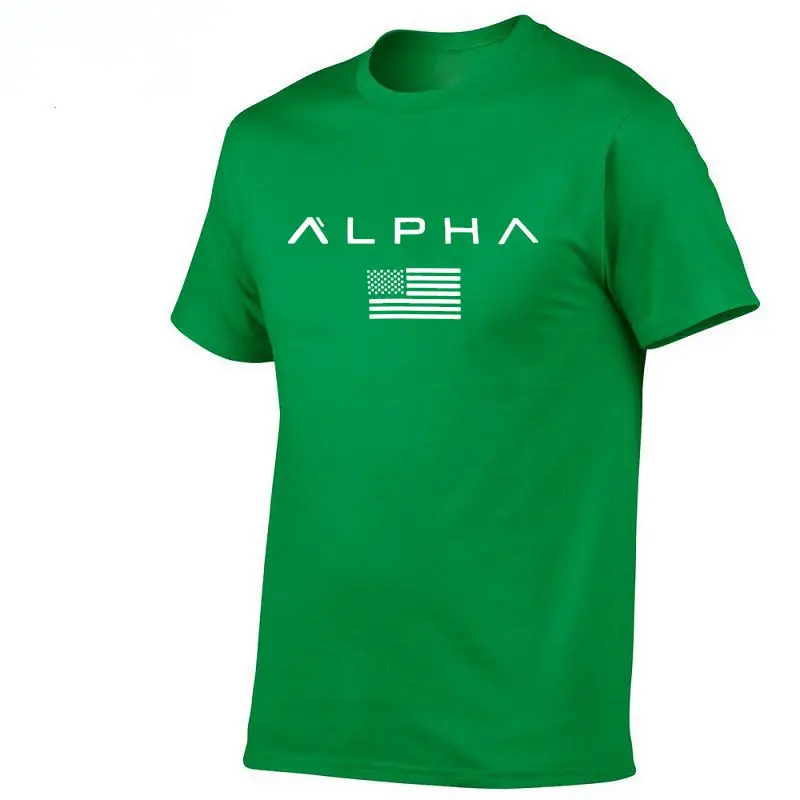 Europe-Size-Solid-color-100-Cotton-T-Shirt-Mens-Black-White-T-shirts-2017-Summer-Skateboard.jpg_640x640
