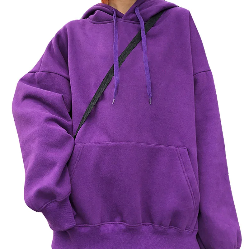 Осенне-зимние мужские толстовки 5XL 6XL 7XL 8XL бюст 140 см флис 9 цветов размера плюс