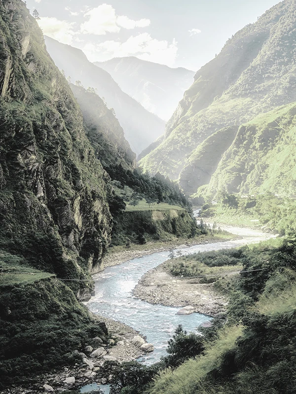 Scenery-Picture-Home-Decor-Nordic-Minimalist-Posters-and-Prints-Wall-Art-Nature-Mountain-Landscape-Canvas-Painting (4)