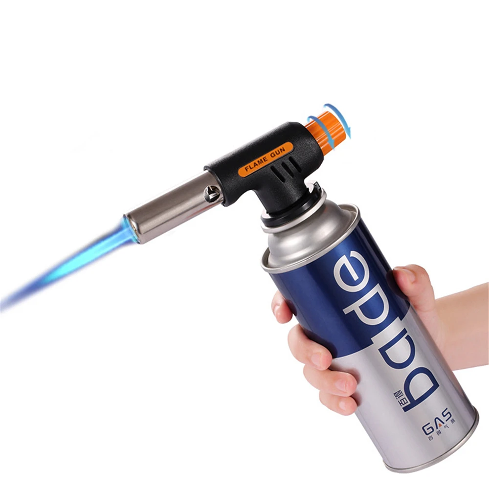 Kitchen Blowtorch ubicaciondepersonas.cdmx.gob.mx