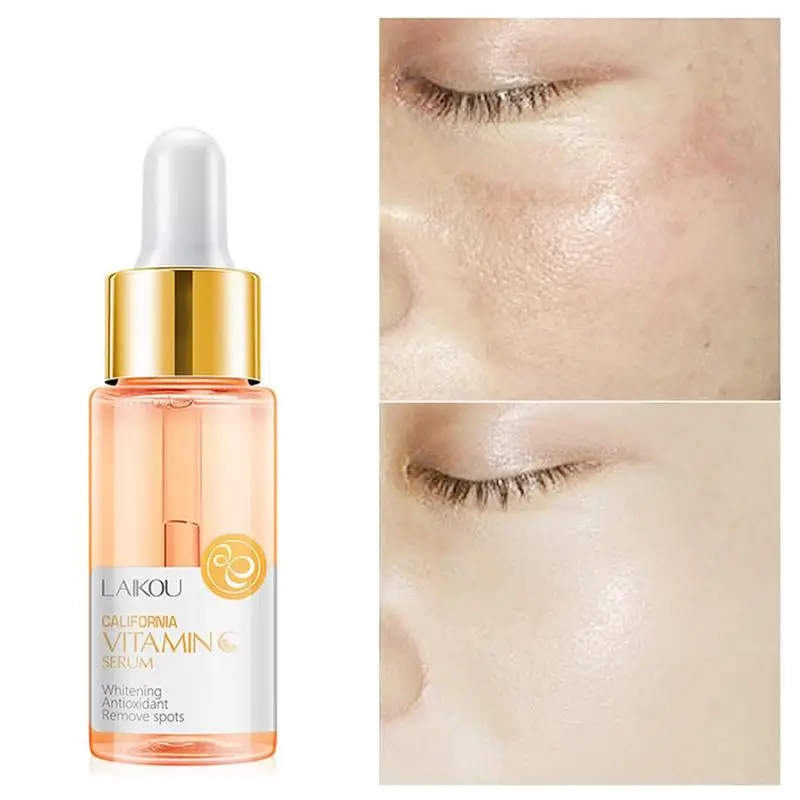 24k Gold Vitamin C Snail Face Serum Hyaluronic Acid Whitening Moisturizing Cherry Primer Anti Wrinkle Nourish Skin Care Hot 17ml 24k Gold Vitamin C Snail Face Serum Hyaluronic Acid Whitening Moisturizing Cherry Primer Anti Wrinkle Nourish Skin Care Hot 17ml
