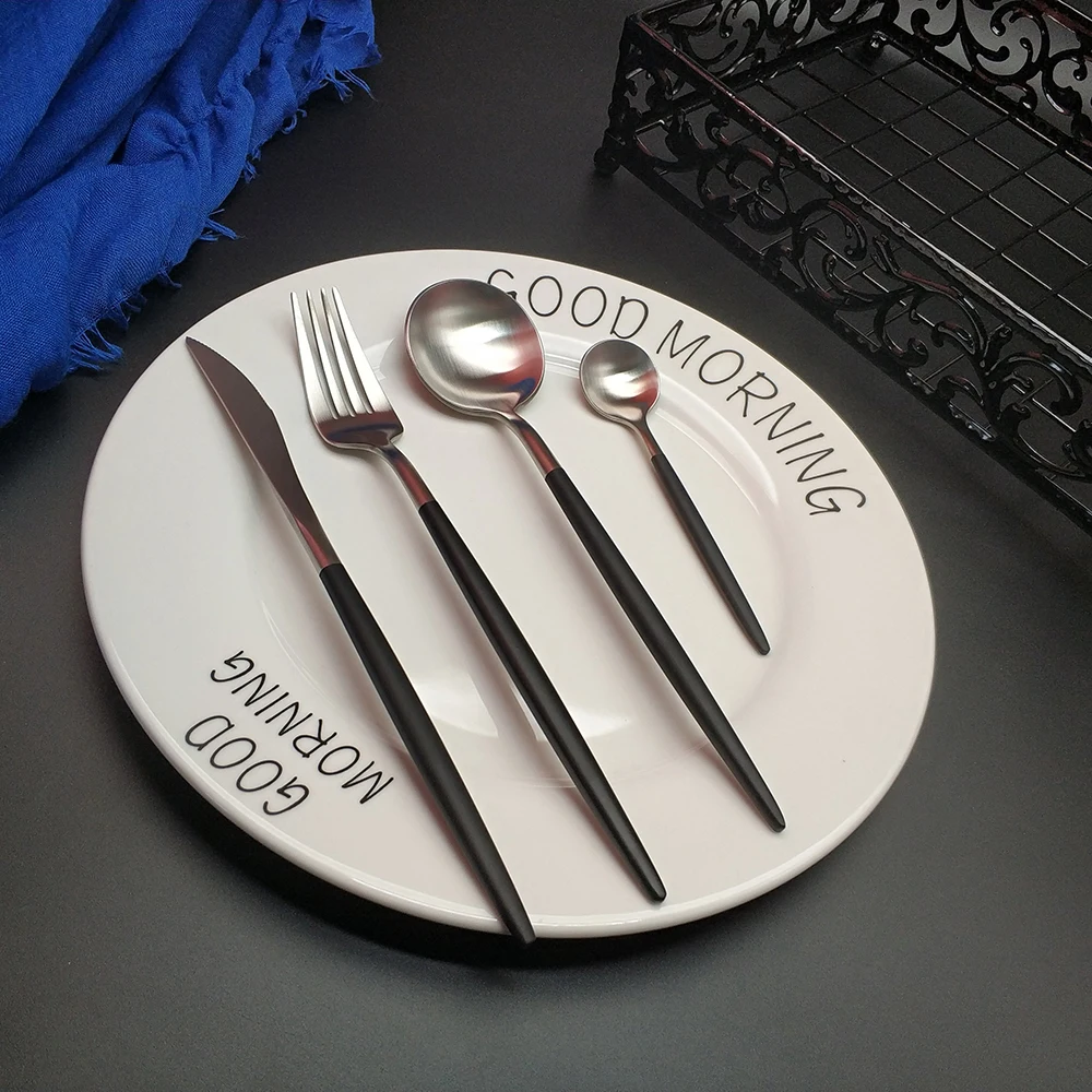 黑银