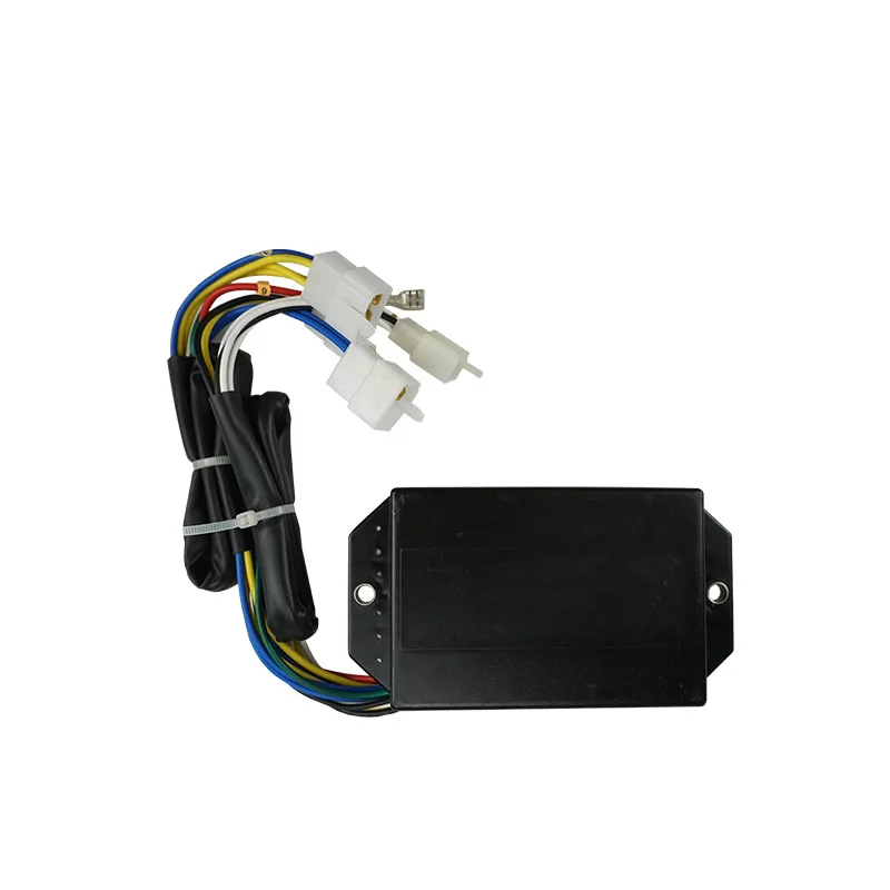 carregador eletrico 3 fases kipor gasolina drr50s3 04