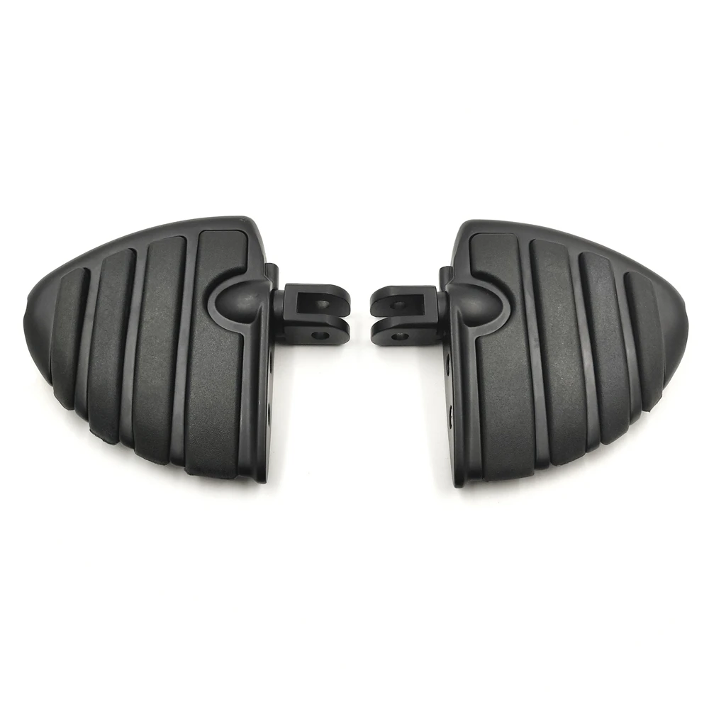 MT312-G-BK+PA016 (1)