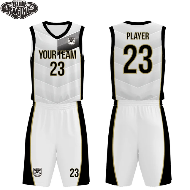 Basketball Jersey Customized Name and NumberJersey Full Sublimation  Exclusive Design Cougars Shorts for Men Up and Down